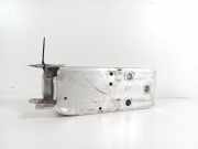 Stoßfängerbalkenträger BMW 1 (F20) 116 d 51117266191 7266191