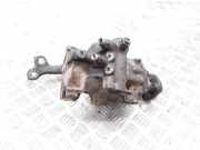 Lenksäule Mercedes-Benz E-Klasse (W124) 2093D552419