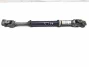 Lenksäulenwelle AUDI A5 Sportback (8TA) 3.0 TDI quattro 8K2419753C 1090908