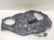 Fensterheber links hinten Mazda 6 Sport Kombi (GH) GS1D5997X