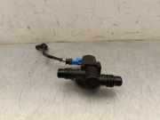 ZUSATZWASSERPUMPE OPEL MOKKA MOKKA-e 9839741280