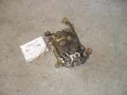 Türschloss rechts vorne Nissan Micra II (K11)