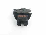 Heckklappenschloss AUDI A4 Avant (8ED, B7) 1.9 TDI 8P4827505B