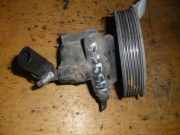 Servopumpe Opel Calibra A ()