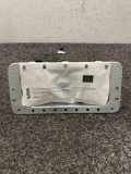 Armaturenbrett Airbag BMW X5 (F15, F85) xDrive 30 d 9252310
