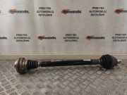 Antriebswelle rechts vorne VW Golf VII Variant (BA, BV) 5Q0407272