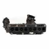 Ansaugbrücke VW TRANSPORTER V (T5) Minibus / passenger 2.0 TDI 04L129709E