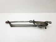 Wischergestänge vorne Ford Focus III Turnier (DYB) 0390241731