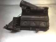 Luftfilterkasten MAZDA 2 (DE) 1.4 MZR-CD 9652987380 9647737680
