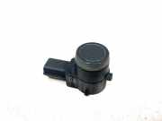 Einparkhilfe Opel Ampera (D1JOI) 92224001