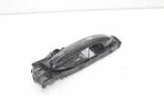 Türaußengriff vorne links MERCEDES-BENZ GLC (C253) 250 d 4-matic (253.309) A0997602100