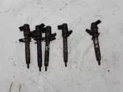 Einspritzdüse VOLVO S80 II (AS) D5 30777526