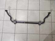 Stabilisator vorne Mercedes-Benz C-Klasse (W204)