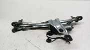 Scheibenwischermechanismus vorne BMW X1 (F48) xDrive 20 d 3397022078