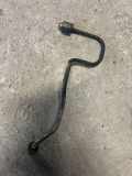 KRAFTSTOFFLEITUNG NISSAN ALMERA II Hatchback (N16) 2.2 dCi