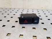 Schalter für Warnblinker BMW X5 (E53) 61318368920