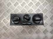 Klimabedienteil VW PASSAT B5 (3B2) 1.9 TDI 1J0820045D