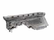 Heat Insulation BMW 5 Gran Turismo (F07) 535 i 9127397