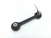 Stabilisator rechts vorne Audi A4 (8D, B5) 3854095683232