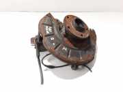 Radnaben vorne rechts