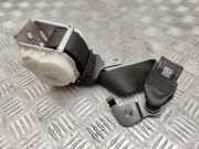 Sicherheitsgurt hinten links BMW 5 Touring (F11) 520 d 33061262D 7285867