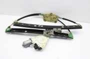 Fensterheber links hinten Audi Q7 (4L) 4L0839461A