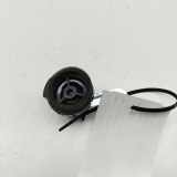 Türlautsprecher vorne rechts TOYOTA HILUX VII Pick-up (_N1_, _N2_, _N3_) 3.0 D-4D 4WD (KUN26) 86150-0K010