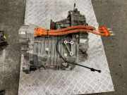 Wischwassertankmotor VW GOLF I Cabriolet (155) 1.5 RYG EBS