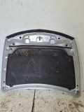 Motorhaube MAZDA 6 Hatchback (GH) 2.2 MZR-CD