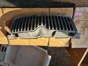Kühlergrill oben Skoda Fabia II (542) 5J0853668A