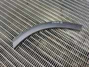 Front Bumper Center Moulding SEAT ARONA (KJ7) 1.0 TSI 6F9854828