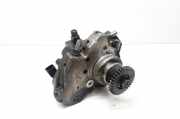Kraftstoffpumpe Mercedes-Benz R-Klasse (W251) 0445010145