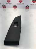 Schalter für Fensterheber links hinten BMW 5er Gran Turismo (F07) 9241949