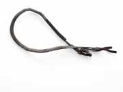 Tankeinfüllstutzen VW Transporter T4 Kasten ()