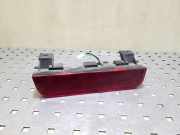 Zusatzbremsleuchte MITSUBISHI PAJERO III (V7_W, V6_W) 3.2 Di-D (V68W)