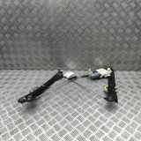 Fensterheber rechts vorne Porsche 911 (991) 99154207602