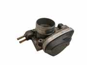 Drosselklappenstutzen Skoda Superb I (3U) 06B133062L