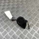 Hupe MERCEDES-BENZ C Coupe (C205) C 250 d 4-matic (205.309) A2055421520