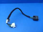 Kabel Tür vorne rechts MERCEDES-BENZ C (W203) C 220 CDI (203.006) Q06 A2035403705