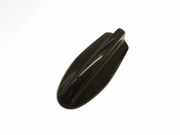 Antenneverkleidung VOLVO XC60 3.2 AWD 31346775