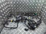 Motor Kabelbaum CITROËN JUMPY 2.0 BlueHDi 120 9835331780 9800137480