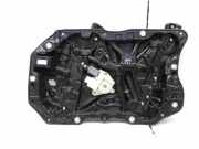 Fensterheber rechts vorne BMW 7er (G11, G12) 7479060