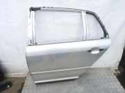 Tür hinten links VW PHAETON (3D_) 3.2 V6 4motion