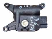 Air Flap Motor VW PASSAT Variant B6 (3C5) 1.4 TSI 0132801362