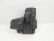 Luftfilterkasten PEUGEOT EXPERT Tepee (VF3V_) 2.0 HDi 120 1498555080