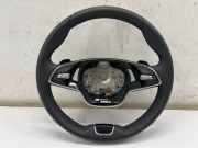 Lenkrad Skoda Kodiaq I (NS6, NS7, NV7) 5E3419093DA