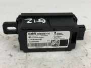 Andere Steuergeräte BMW 7 (G11, G12) 750 i, Li xDrive A2C96549600