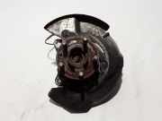 Achsschenkel (ABS) links vorne Land Rover Discovery Sport (L550) LR072599