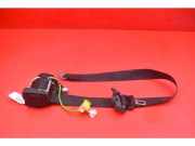 Sicherheitsgurt VW Passat B6 Variant (3C5) 3C1857705F