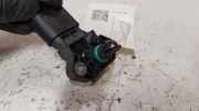LUFTDRUCKSENSOR SKODA KAMIQ 1.0 TSI 04C906051